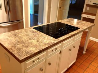 2111 Hiawatha Blvd, Wichita Falls TX  76309-3014 exterior