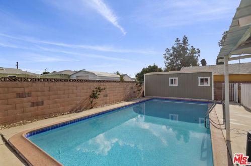 16002 Menlo Ave, Gardena, CA 90247-4544