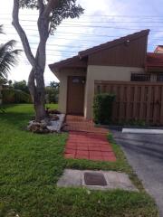 1138 135th Pl, Miami, FL 33184-1843