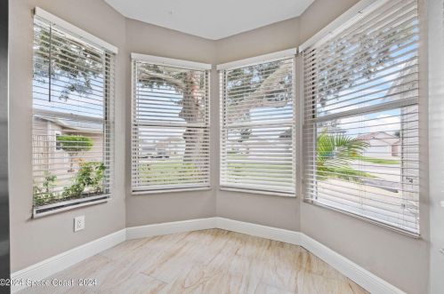 1328 Cypress Bnd Cir, Melbourne FL 32934-7249 exterior