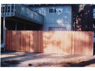 1366 June Way, South Lake Tahoe CA  96150-8652 exterior