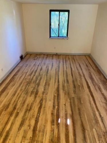 216 Grove Rd, Verona, PA 15147-1642