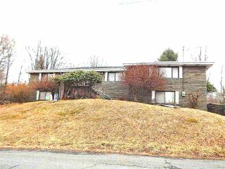 29 Benton Ave, Monticello, NY 12701-2103