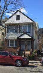 2072 17th St, Brooklyn, NY 11229-3802