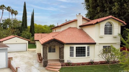 4138 Fairman St, Lakewood CA  90712-3860 exterior