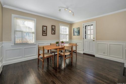 179 Benic Pl, Hawthorne NY  10532-1033 exterior