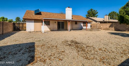 1109 Ash, Gilbert AZ 85233-2774 exterior