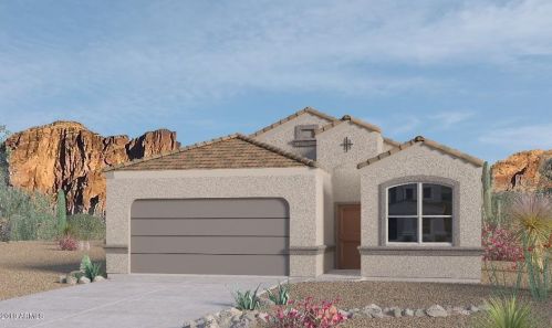 35991 Seville Dr, Maricopa, AZ 85138-5498