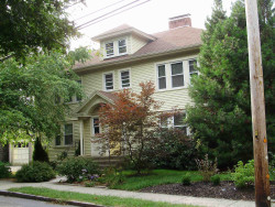 14 Derby St, Newton, MA 02465-1622