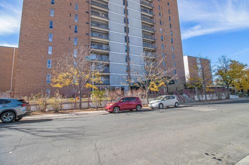 955 Eudora St, Denver CO 80220-4358 exterior