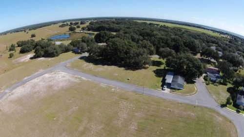 25136 Huckleberry Way, Astatula, FL 34705-9217