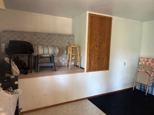 296 Chandler Rd, Spanish Ranch CA  95971-9668 exterior