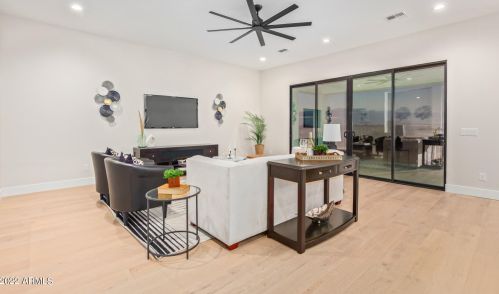 19315 Lawndale Pl, Queen Creek, AZ 85142-9010