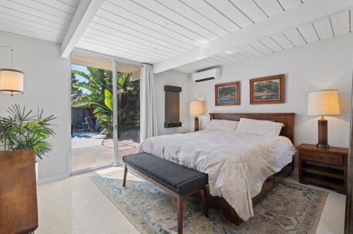 1758 Comstock Ln, San Jose CA  95124-1701 exterior