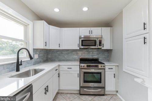 508 Good Intent Rd, Blenheim NJ 08012-3068 exterior