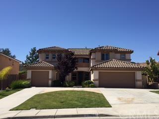 29140 Wrangler Dr, Murrieta, CA 92563-2711