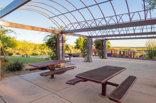 35407 27th Dr, Phoenix AZ  85086-5511 exterior