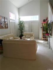 723 Geoffrey Ct, Pomona, CA 91766-6202