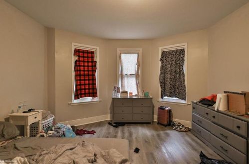 1337 Washington St, Easton PA  18042-4764 exterior
