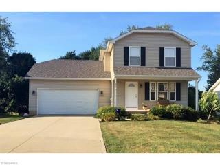 336 Samantha Ln, Wadsworth, OH 44281-7750