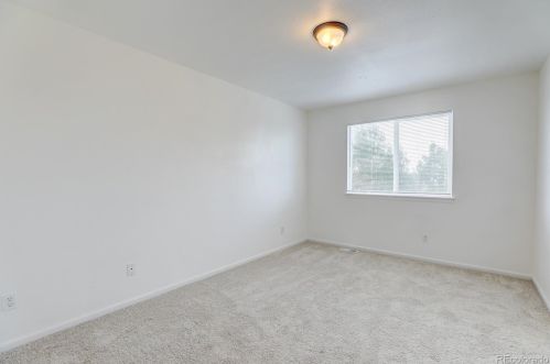 5637 Winnipeg St, Denver CO  80015-6535 exterior