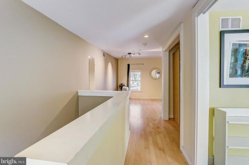 2417 Grays Ferry Ave, Philadelphia PA  19146-2450 exterior