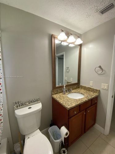 1337 Floresta Dr, Fort Pierce FL  34983-3968 exterior