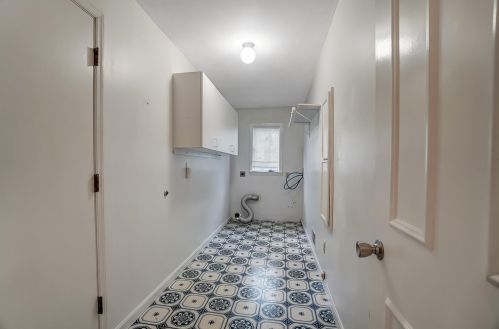 10047 Dick Rd, New Haven OH  45030-8707 exterior