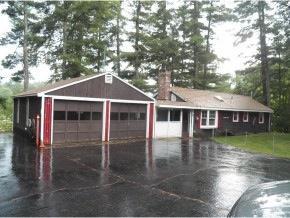 25 Hammond Rd, Deerfield, NH 03037-1121