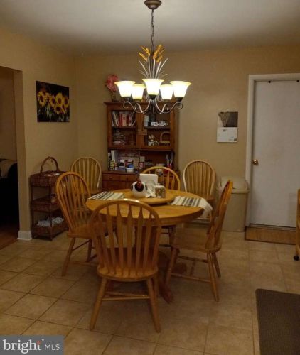 13587 Curran Dr, Cross Roads PA  17322-8374 exterior