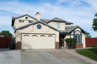 6909 Chadbourne Ave, Riverside, CA 92505-2029