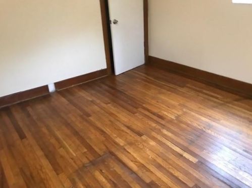 279 Freidel St, Whitaker PA  15120-2341 exterior