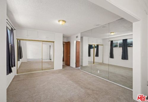 15121 Lemay St, Van Nuys CA 91406-5431 exterior