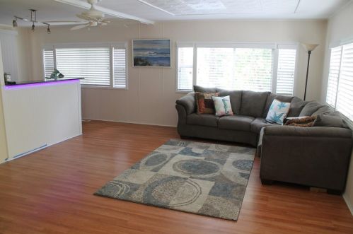 410 Tennis Ln, Lake Mary FL  32746-2526 exterior