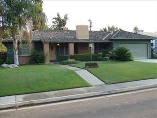 4514 Charles Pl, Bakersfield, CA 93309-3104