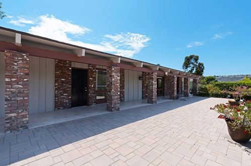 19181 Mesa Dr, Orange, CA 92861-1338