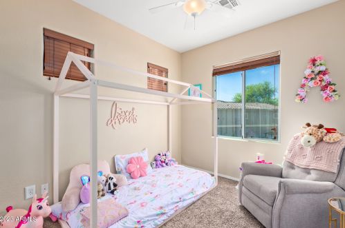 1743 Chatsworth, Mesa AZ 85212-2374 exterior