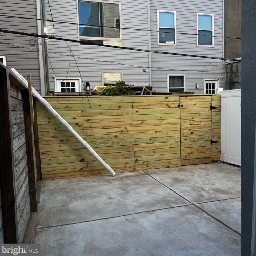 616 Mckean St, Philadelphia PA  19148-2415 exterior