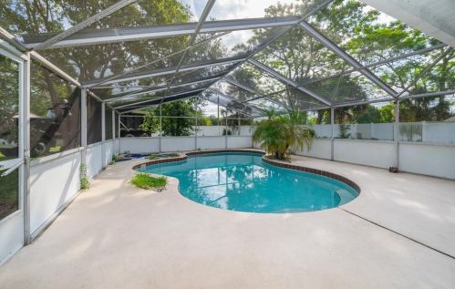 6709 Precourt Dr, Orlando, FL 32809-6448
