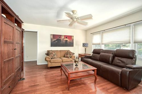 299 Webster Ave, New Rochelle, NY 10801-3842