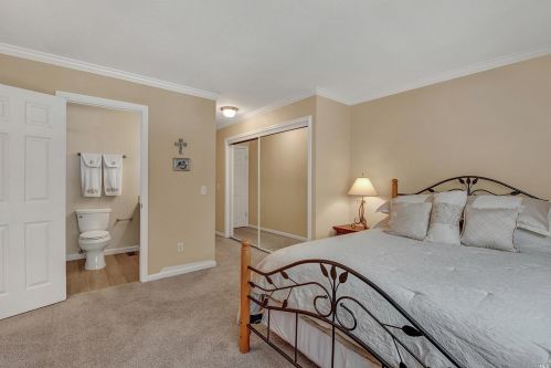 1505 Dudley Pl, Santa Rosa CA  95401-4525 exterior