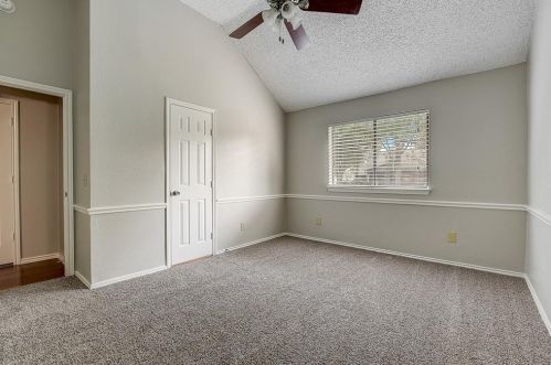 608 Meadowbrook St, Allen TX  75002-4730 exterior