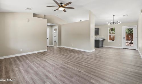 300 Lakeshore Rd, Payson, AZ 85541-6220