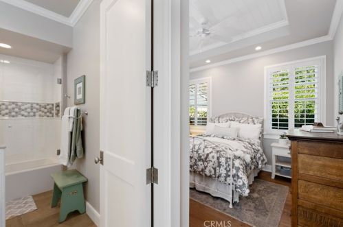 5461 Las Lomas St, Long Beach CA  90815-4138 exterior