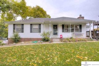 10644 Fowler Ave, Omaha, NE 68134-2451