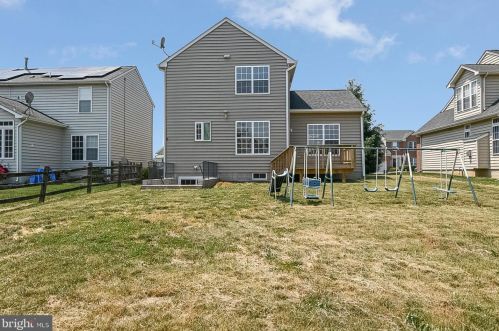 11799 Fullers Ln, Owens VA  22485-2445 exterior