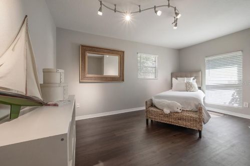 11705 Carver St, Thonotosassa FL  33592-2115 exterior