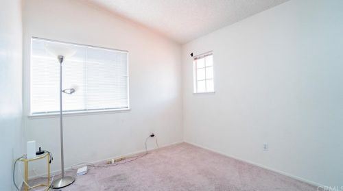 792 Cisco St, Colton CA 92324-6312 exterior