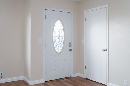 5715 Via Pacana, Oroville CA  95966-7246 exterior