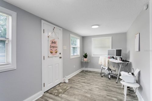 1808 Sunny St, Kissimmee, FL 34741-6075